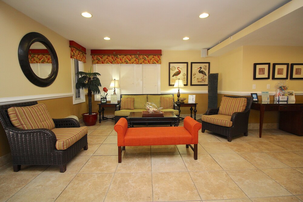 Ocean Sands Resort Virginia Beach Reception Ocean Sands Resort Virginia Beach Reception