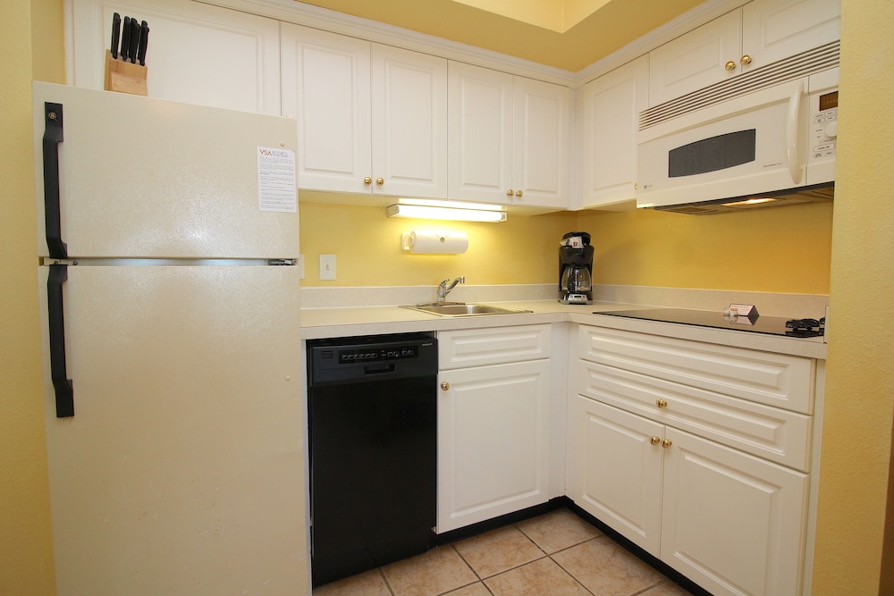 ocean sands resort virginia beach luxury suite 1 bedroom in room - Cheap Hotels In Virginia Beach With Kitchenette ocean sands resort virginia beach luxury suite 1 bedroom in room - Cheap Hotels In Virginia Beach With Kitchenette