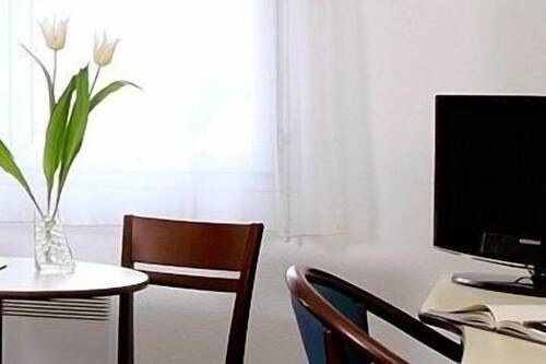 Appart City Rennes Saint Gregoire Rennes Hotels Com Appart City Rennes Saint Gregoire Rennes Hotels Com