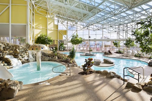 Steele Hill Resorts Sanbornton Book At Hotels Com Steele Hill Resort Map