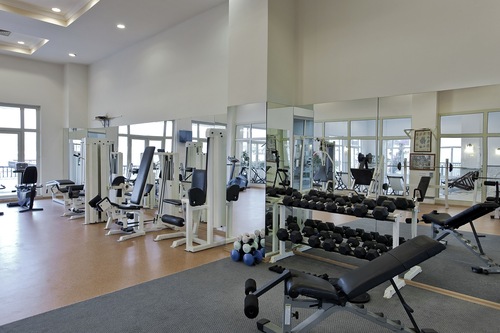 Book Asteria Bodrum Resort All Inclusive In Bodrum Hotels Com