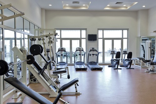 Book Asteria Bodrum Resort All Inclusive In Bodrum Hotels Com