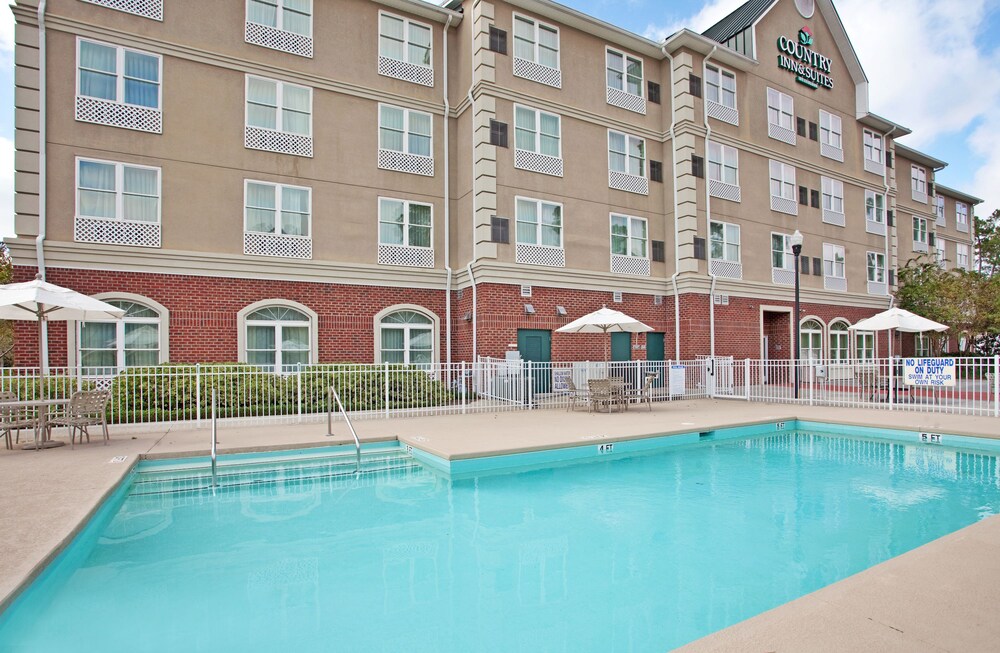Book Country Inn Suites By Radisson Summerville Sc In Country Inn Suites By Radisson Summerville Sc