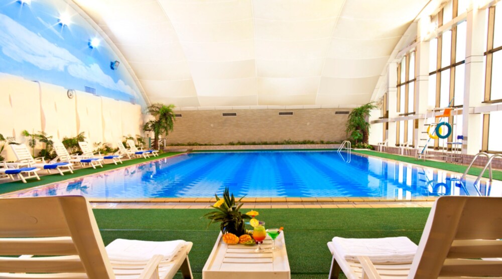 北京广安门维景国际大酒店预订, 2019北京北京广安门维景国际大酒店