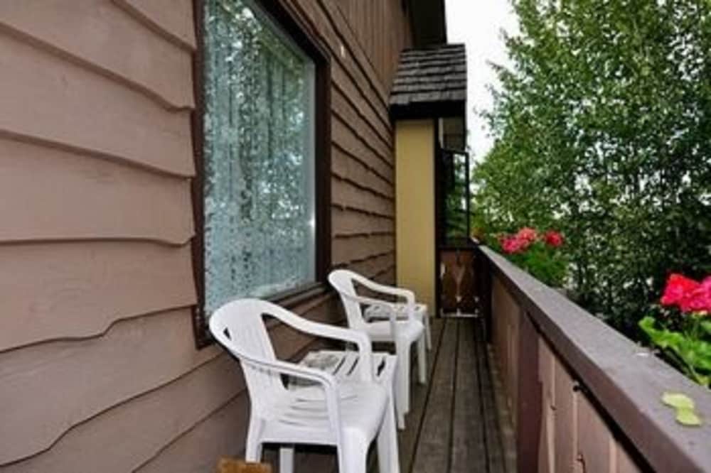 Book Soldotna Alaska Fishing Lodge In Hotels Soldotna Alaska Fishing Lodge Double Room Balcony