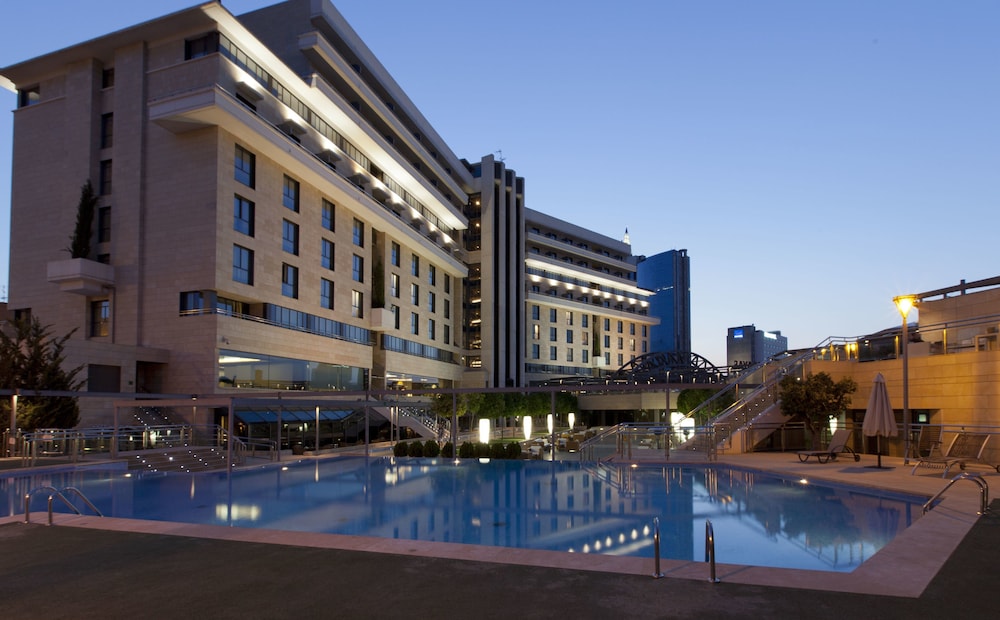 Book Hotel Nelva in Murcia Book Hotel Nelva in Murcia