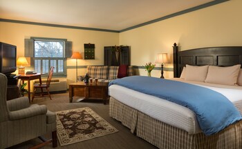 Top 10 Hotels In Bloomsburg Pennsylvania B Bs In Bloomsburg