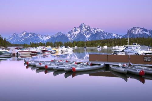 ジェニー レイク ロッジ ムース の宿泊予約 ホテルズドットコム ジェニー レイク ロッジ ムース の宿泊予約 ホテルズドットコム