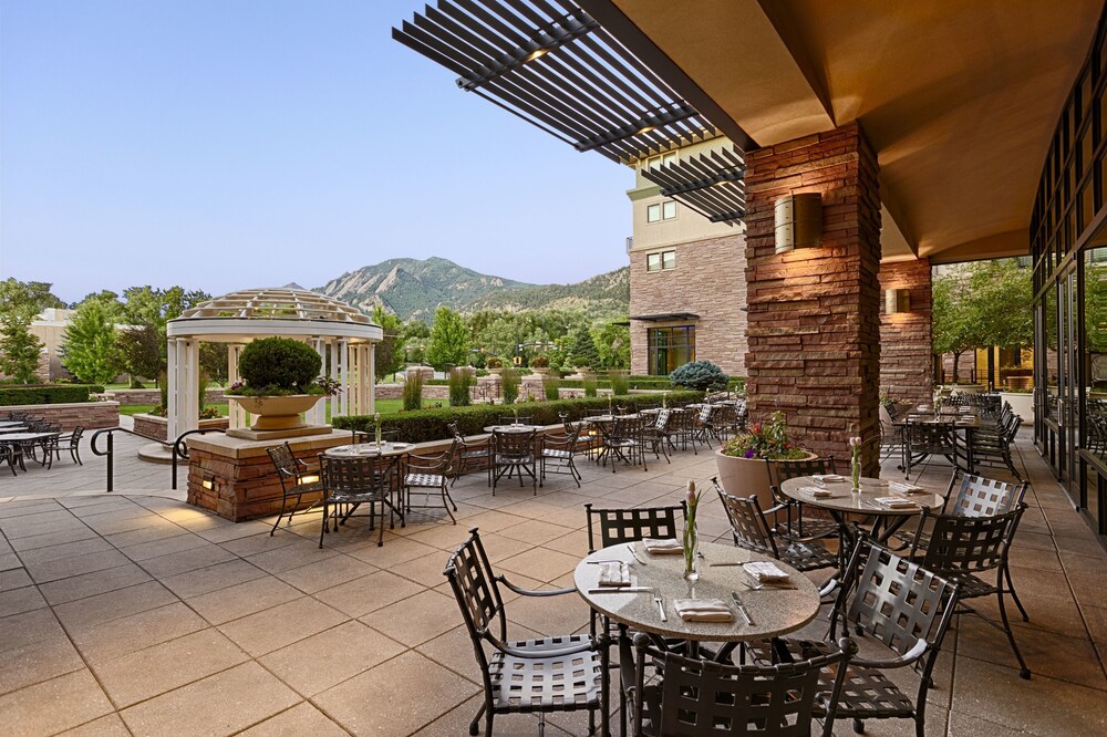 Book St Julien Hotel And Spa In Boulder Hotels St Julien Hotel And Spa Boulder