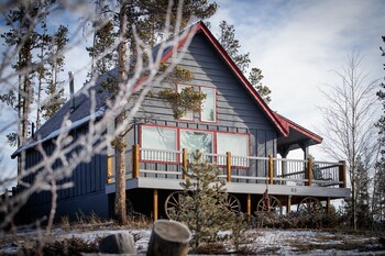 Top 10 Hotels In Frisco Colorado Condos In Frisco
