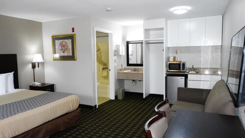 Hotelscom - Deals Discounts For Hotel Reservations From Luxury Hotels To Budget Accommodations