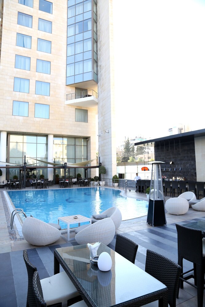 Ciragan Palace Kempinski Istanbul Hotel In Turkey Room Deals Photos Reviews