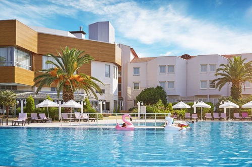 karahayit 5 yildizli oteller fiyatlari ve rezervasyon hotels com