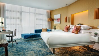 15 Closest Hotels To Leopardstown Racecourse In 15 Closest Hotels To Leopardstown Racecourse In
