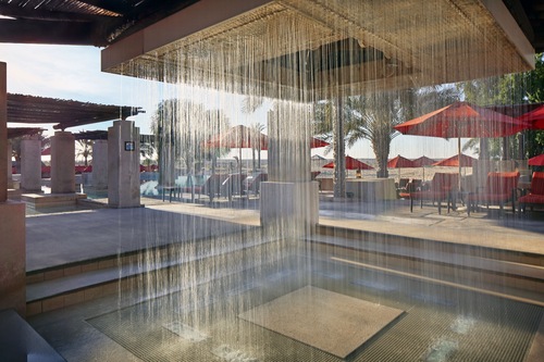 Book Bab Al Shams Desert Resort And Spa In Endurance City Hotels Com
