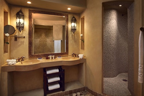 Book Bab Al Shams Desert Resort And Spa In Endurance City Hotels Com
