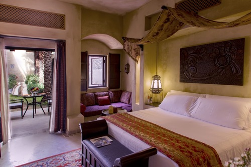 Book Bab Al Shams Desert Resort And Spa In Endurance City Hotels Com