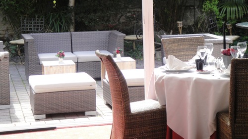 Gare Sncf Don Sainghin Services Acces Et Commerces Oui Sncf