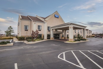 Top 10 Hotels In Tahlequah Oklahoma Hotels In Tahlequah