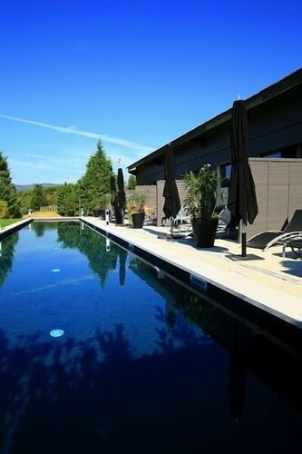 オテル オーベルジュ ラ フェニエール レ コレクショヌール カドネ の宿泊予約 ホテルズドットコム