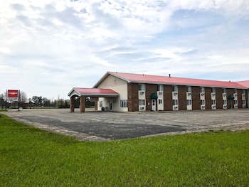 Top 10 Hotels In Escanaba From 44 Night