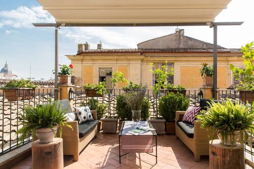 ホテル アドリアーノ ローマ の宿泊予約 ホテルズドットコム ホテル アドリアーノ ローマ の宿泊予約 ホテルズドットコム