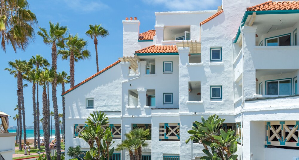 Book San Clemente Cove In Hotels San Clemente Cove