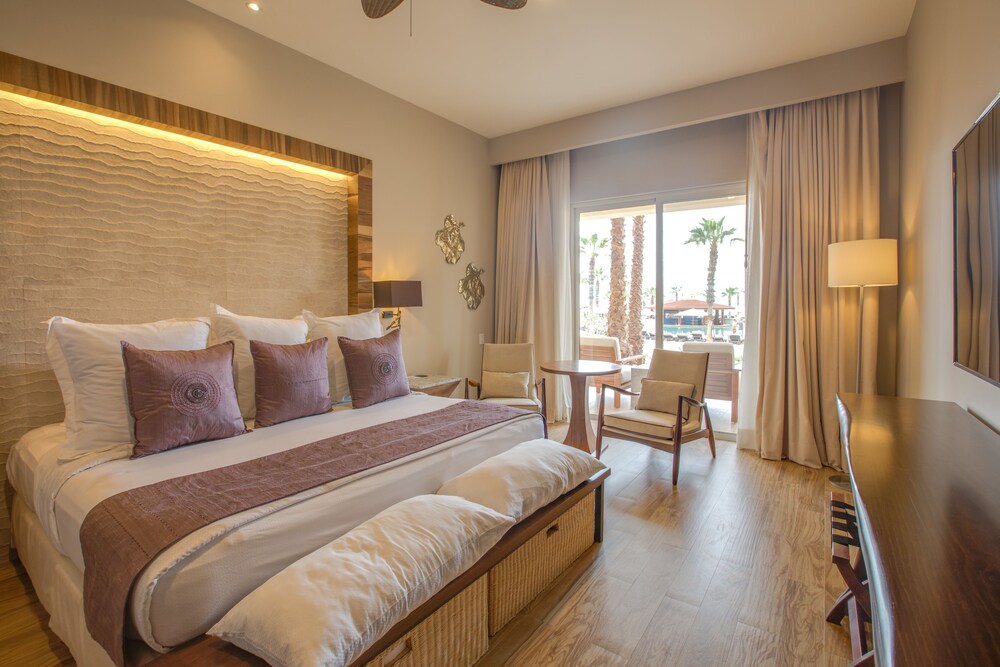 adult resort spa adult resort spa