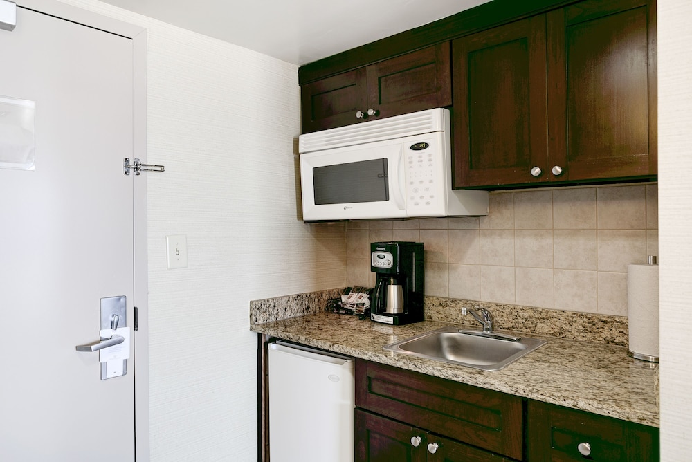 beach quarters by diamond resorts virginia beach studio oceanfront in room - Cheap Hotels In Virginia Beach With Kitchenette beach quarters by diamond resorts virginia beach studio oceanfront in room - Cheap Hotels In Virginia Beach With Kitchenette
