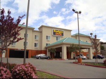 Top 10 Hotels In San Leandro Statecode