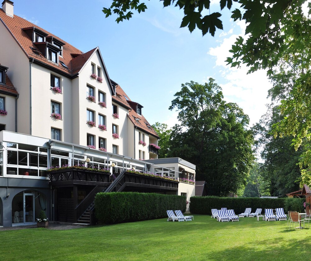 Book Verte Vallee In Munster Hotels Verte Vallee Munster