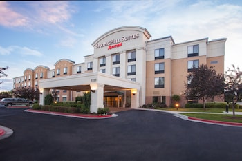 Top 10 Hotels In Eagle Idaho