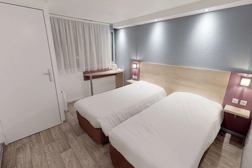 Kyriad Meaux Sud Nanteuil Les Meaux Nanteuil Les Meaux Francia Hoteles En Nanteuil Les Meaux Hoteles Com