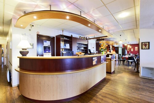 ボーベー カナダ湖 周辺のホテル 宿泊予約 格安ホテル予約 最安値検索 ホテルズドットコム