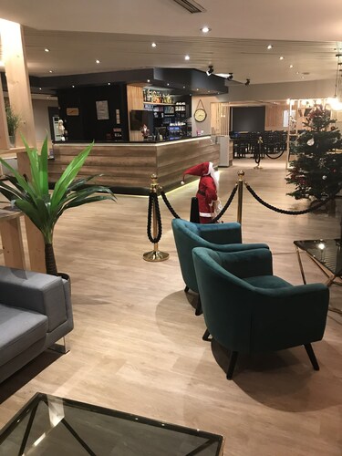 マッシー Georges Brassens Park 周辺のホテル 宿泊予約 格安ホテル予約 最安値検索 ホテルズドットコム