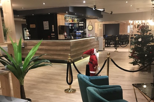 マッシー Georges Brassens Park 周辺のホテル 宿泊予約 格安ホテル予約 最安値検索 ホテルズドットコム マッシー Georges Brassens Park 周辺のホテル 宿泊予約 格安ホテル予約 最安値検索 ホテルズドットコム