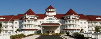 15 Closest Hotels To Whistling Straits Golf Course In Sheboygan 15 Closest Hotels To Whistling Straits Golf Course In Sheboygan