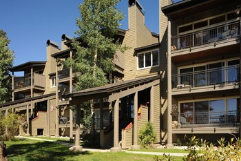 Top 10 Hotels In Keystone Colorado Keystone Rekreační Domy Byty