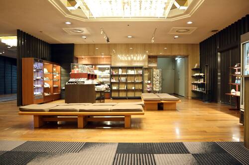 烏丸京都酒店 京都 日本酒店優惠 Hotels Com 烏丸京都酒店 京都 日本酒店優惠 Hotels Com
