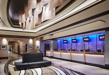 Top 10 Hotels In Kansas City Missouri Hotels In Kansas City