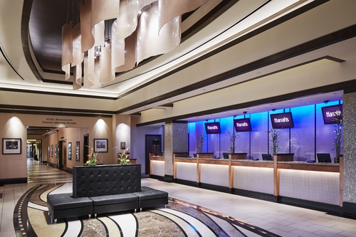 Ameristar casino kansas city mo buffet Ameristar casino kansas city mo buffet