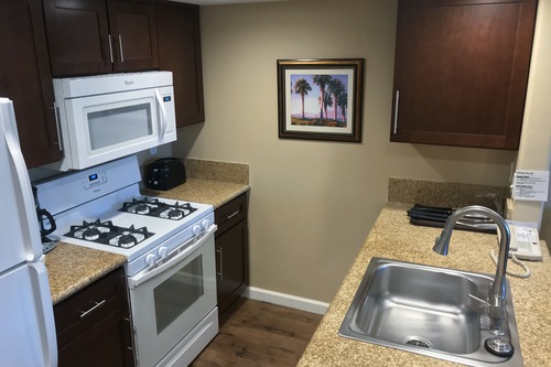 Book The Oasis Resort In Palm Springs Hotels Com