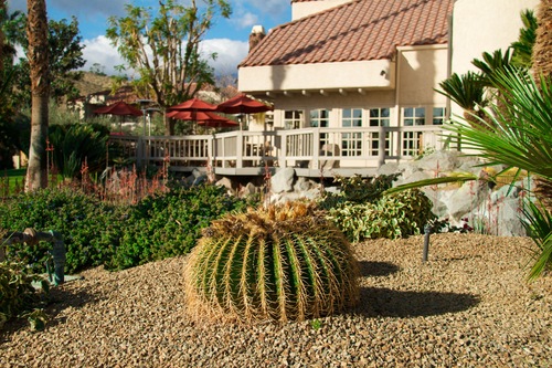 Book The Oasis Resort In Palm Springs Hotels Com
