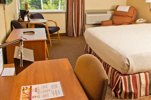 Stillwater Stillwater