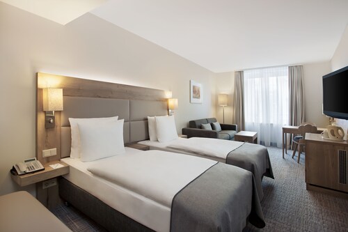 best cheap hotels in nuremberg old town nuremberg top nuremberg old town hotels hotels com