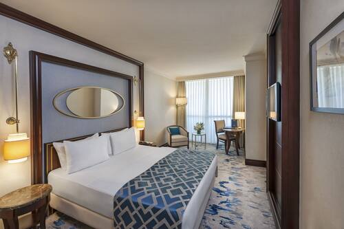 book elite world istanbul hotel in istanbul hotels com