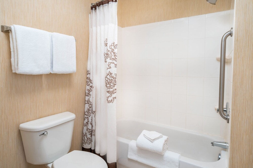 Book Residence Inn by Marriott Corona Riverside in Corona