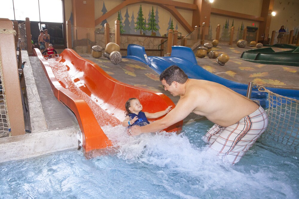 great wolf lodge sandusky ohio day passes great wolf lodge sandusky ohio day passes