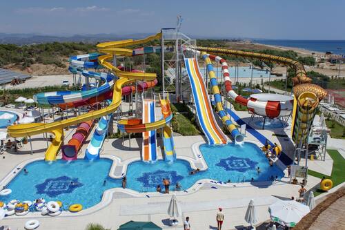 nashira resort hotel aqua spa all inclusive manavgat turkey manavgat hotel discounts hotels com