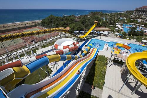 nashira resort hotel aqua spa all inclusive manavgat turkey manavgat hotel discounts hotels com